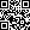 https://qudsonline.ir/x6ZJf
