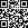 https://qudsonline.ir/x9HP5