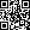 https://qudsonline.ir/xcxxb