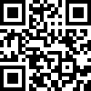 https://qudsonline.ir/x8RJn