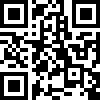 https://qudsonline.ir/xbqnD