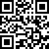 https://qudsonline.ir/x7ry8