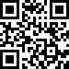 https://qudsonline.ir/xcrVg