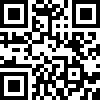 https://qudsonline.ir/xcSVq