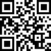 https://qudsonline.ir/xcHgg