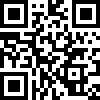 https://qudsonline.ir/x89BV