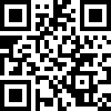 https://qudsonline.ir/x9ctj