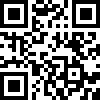 https://qudsonline.ir/xbYS4