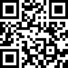 https://qudsonline.ir/x7s5T