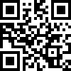 https://qudsonline.ir/xczsP