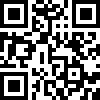 https://qudsonline.ir/x9nXr