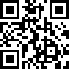 https://qudsonline.ir/x6NZK