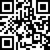 https://qudsonline.ir/x8WWf