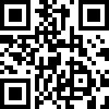 https://qudsonline.ir/x8MHP