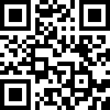 https://qudsonline.ir/x8ZZL