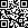 https://qudsonline.ir/xcW5g