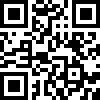 https://qudsonline.ir/xcPBP