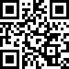 https://qudsonline.ir/xcV48