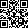 https://qudsonline.ir/xcfpw