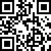 https://qudsonline.ir/x92KP