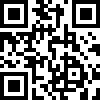 https://qudsonline.ir/x6zbJ