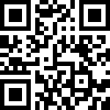 https://qudsonline.ir/xcNCt