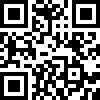 https://qudsonline.ir/xbYRs