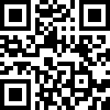 https://qudsonline.ir/xcQLH