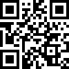 https://qudsonline.ir/xcFnX