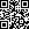 https://qudsonline.ir/xcLTS