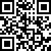 https://qudsonline.ir/x8DdC