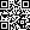 https://qudsonline.ir/x6tpG