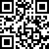 https://qudsonline.ir/x6nQQ