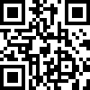 https://qudsonline.ir/x7mht