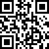 https://qudsonline.ir/x9hJH