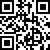 https://qudsonline.ir/xcXnD