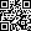 https://qudsonline.ir/x5yXR