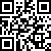 https://qudsonline.ir/x78kH