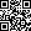 https://qudsonline.ir/xcPtH