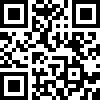 https://qudsonline.ir/x82yW