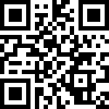 https://qudsonline.ir/x6yjx