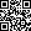https://qudsonline.ir/xcSFL