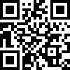https://qudsonline.ir/x6k8J