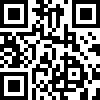 https://qudsonline.ir/x8YT9