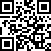 https://qudsonline.ir/xc3FG