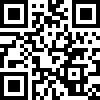 https://qudsonline.ir/xcPtK