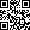 https://qudsonline.ir/xbWFv