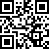 https://qudsonline.ir/xcKQb