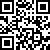 https://qudsonline.ir/xcCWm