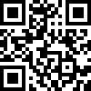 https://qudsonline.ir/xcDXY